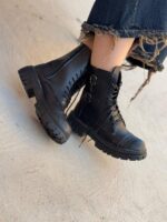 بوت دوسگک سوسماری 33139 - تصویر 3