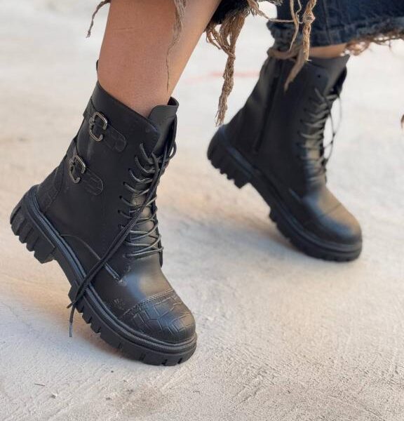 بوت دوسگک سوسماری 33139