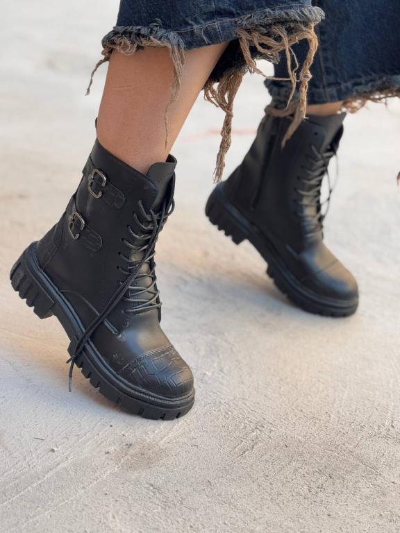 photo_2025-10-13_16-00-23 بوت دوسگک سوسماری 33139 - تصویر 1