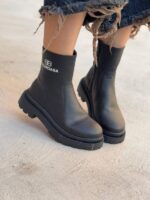 بوت بالنسیاگا 33143 - تصویر 2