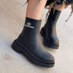 بوت بالنسیاگا 33143