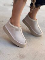 آگ UGG کد 33135 - تصویر 6