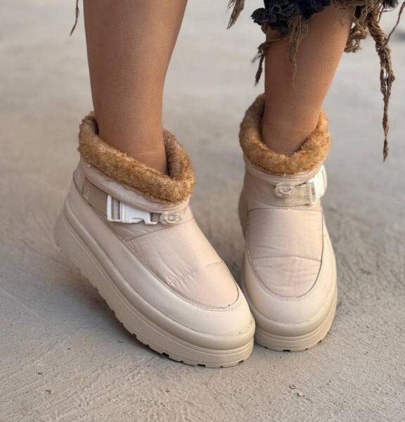 آگ کاپشنی دوحالته 33140