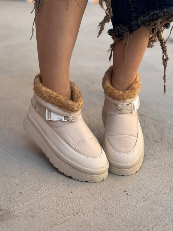 photo_2025-10-13_16-02-36 آگ کاپشنی دوحالته 33140 - تصویر 1