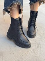 بوت بغل کش 33133