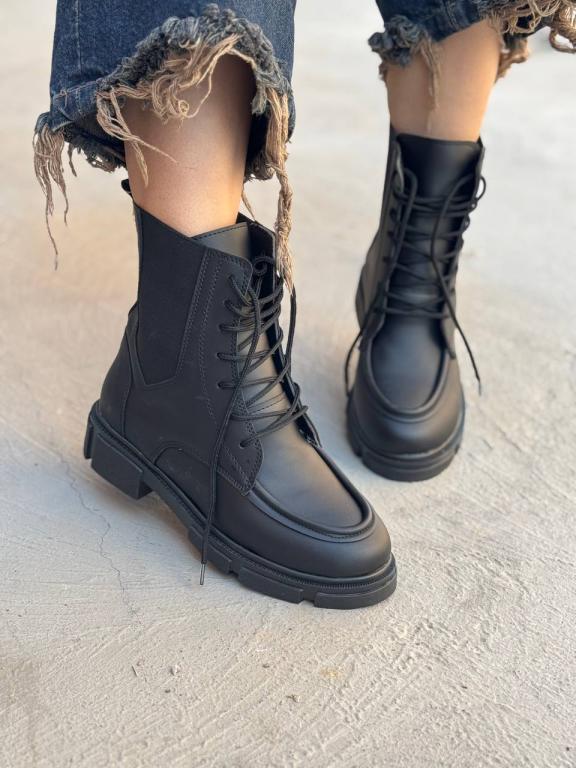 photo_2025-10-13_16-02-56 بوت بغل کش 33133 - تصویر 1