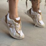 کتونی نیوبالانس 890 کد 33149