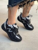 کتونی نیوبالانس 890 کد 33149 - تصویر 10