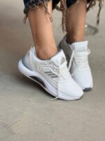 آدیداس کپسولی 33151 - تصویر 3