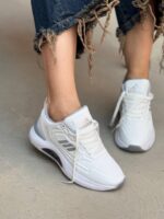 آدیداس کپسولی 33151 - تصویر 2