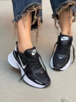 کتونی نایک V2K کد 33144