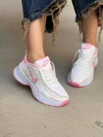 کتونی نایک V2K کد 33144 - تصویر 6