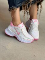 کتونی نایک V2K کد 33144 - تصویر 7