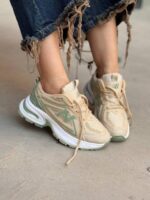 نیوبالانس برجسته 33150 - تصویر 5