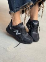 کتونی نیوبالانس 890 کد 33149 - تصویر 16