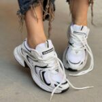 کتونی فشن 33147