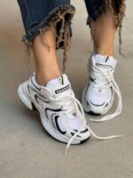 کتونی فشن 33147