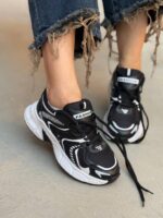 کتونی فشن 33147 - تصویر 7