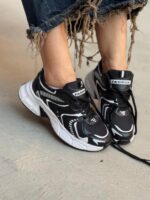 کتونی فشن 33147 - تصویر 8