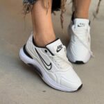 کتونی نایک کپسولی 33152