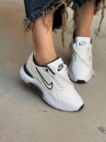 کتونی نایک کپسولی 33152