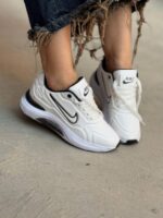 کتونی نایک کپسولی 33152 - تصویر 2