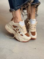 فشن لژدار 33148 - تصویر 3