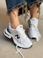 نیوبالانس برجسته 33150