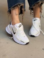 کتونی نایک V2K کد 33144 - تصویر 8