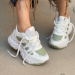 فشن لژدار 33148