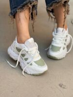 فشن لژدار 33148