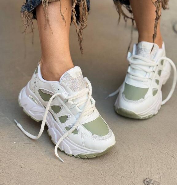 فشن لژدار 33148