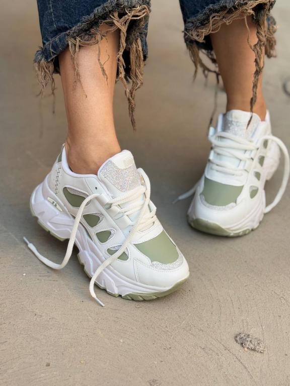 photo_2025-10-14_17-43-58 فشن لژدار 33148 - تصویر 1