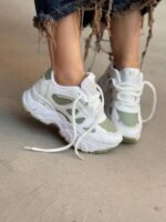 فشن لژدار 33148 - تصویر 5