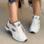 آدیداس کپسولی 33151