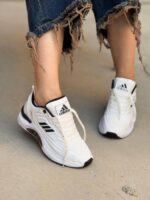 آدیداس کپسولی 33151