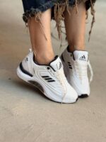 آدیداس کپسولی 33151 - تصویر 5