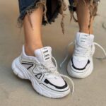 کتونی فشن ام 33146