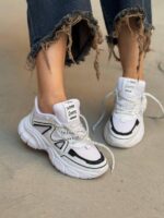 کتونی فشن ام 33146