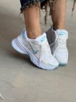 کتونی نایک V2K کد 33144 - تصویر 13