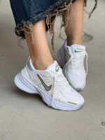 کتونی نایک V2K کد 33144 - تصویر 14