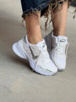 کتونی نایک V2K کد 33144 - تصویر 15