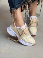 کتونی نایک V2K کد 33144 - تصویر 16