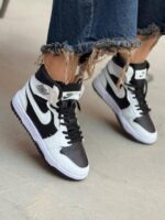 نایک جردن ساقدار 33145