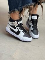 نایک جردن ساقدار 33145 - تصویر 5