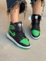 نایک جردن ساقدار 33145 - تصویر 6