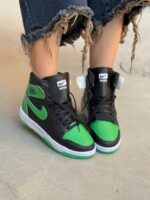 نایک جردن ساقدار 33145 - تصویر 7