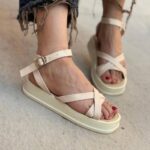 صندل ضربدری 33157