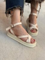 صندل ضربدری 33157