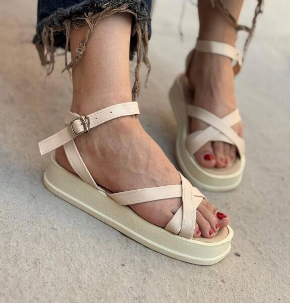 صندل ضربدری 33157